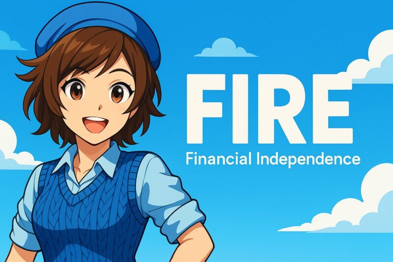 Web制作 × AI活用｜ゆっくりのゆる学びブログ